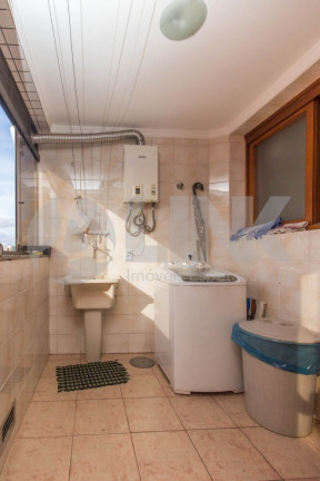 Imagem Apartamento com 3 Quartos à Venda, 132 m² em Vila Ipiranga - Porto Alegre Imagem Apartamento com 3 Quartos à Venda, 132 m² em Vila Ipiranga - Porto Alegre