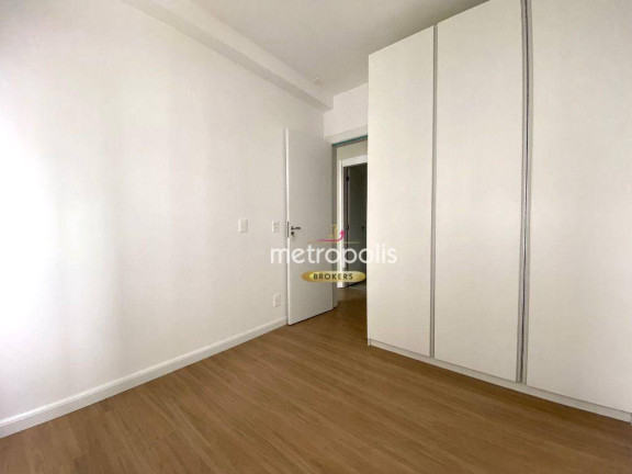 Imagem Apartamento com 2 Quartos para Alugar, 55 m² em Rudge Ramos - São Bernardo Do Campo