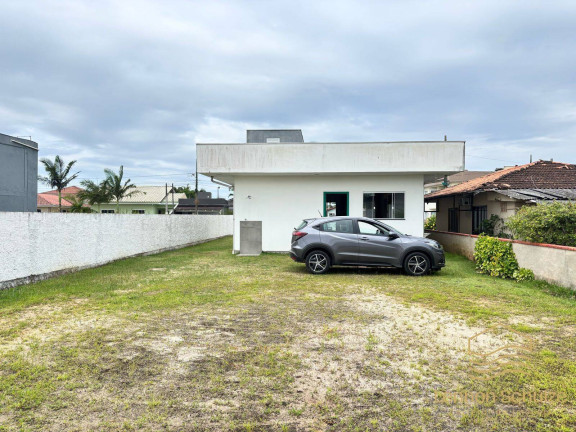 Imagem Casa com 2 Quartos à Venda, 85 m² em Salinas - Balneário Barra Do Sul Imagem Casa com 2 Quartos à Venda, 85 m² em Salinas - Balneário Barra Do Sul