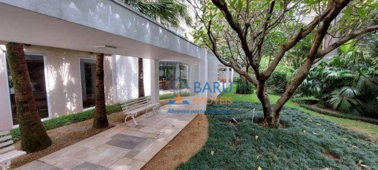 Imagem Apartamento com 3 Quartos para Alugar, 145 m² em Higienópolis - São Paulo Imagem Apartamento com 3 Quartos para Alugar, 145 m² em Higienópolis - São Paulo