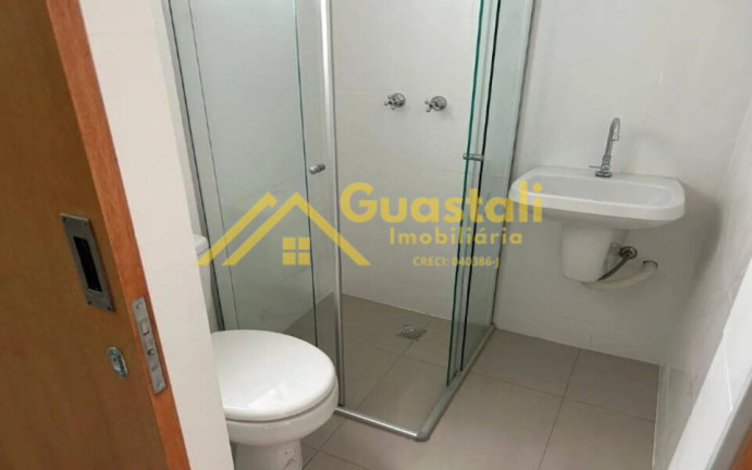 Imagem Casa com 2 Quartos à Venda, 82 m² em Centro - Piracicaba Imagem Casa com 2 Quartos à Venda, 82 m² em Centro - Piracicaba