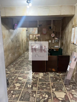 Imagem Apartamento com 2 Quartos à Venda, 74 m² em Centro - Sorocaba