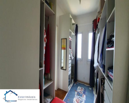 Imagem Casa com 5 Quartos para Alugar ou Temporada, 500 m² em Condomínio Capital Ville - Cajamar Imagem Casa com 5 Quartos para Alugar ou Temporada, 500 m² em Condomínio Capital Ville - Cajamar
