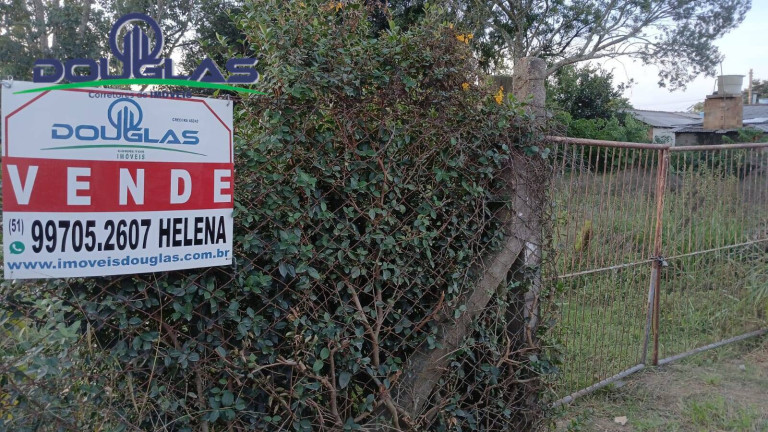 Terreno à Venda,  em Viamão