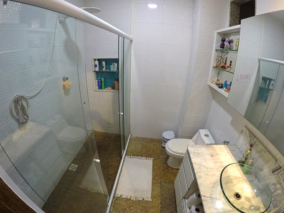 Imagem Imóvel Comercial à Venda, 600 m² em Enseada Azul - Guarapari Imagem Imóvel Comercial à Venda, 600 m² em Enseada Azul - Guarapari