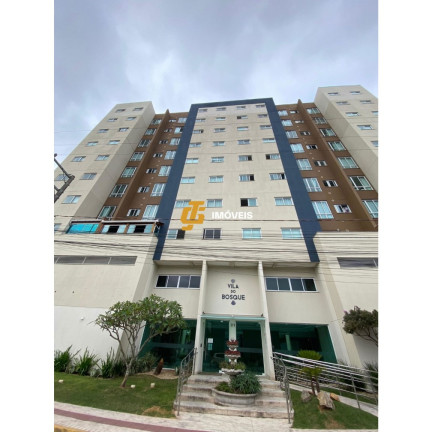Apartamento com 2 Quartos à Venda, 65 m² em Tabuleiro - Camboriú
