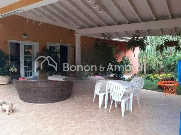 Imagem Casa de Condomínio com 3 Quartos à Venda, 705 m² em Loteamento Alphaville Campinas - Campinas Imagem Casa de Condomínio com 3 Quartos à Venda, 705 m² em Loteamento Alphaville Campinas - Campinas