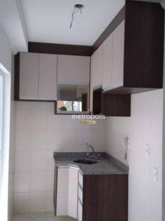 Apartamento com 2 Quartos para Alugar, 64 m² em Vila Andrade - São Paulo