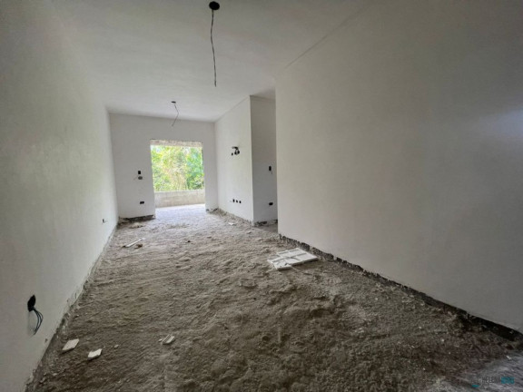 Imagem Apartamento com 3 Quartos à Venda, 79 m² em Centro - Ubatuba Imagem Apartamento com 3 Quartos à Venda, 79 m² em Centro - Ubatuba