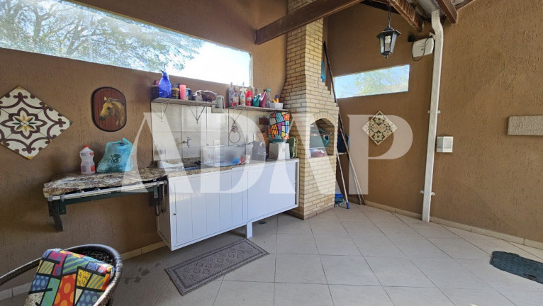 Imagem Casa com 3 Quartos à Venda, 150 m² em Vargem Grande - Rio De Janeiro Imagem Casa com 3 Quartos à Venda, 150 m² em Vargem Grande - Rio De Janeiro