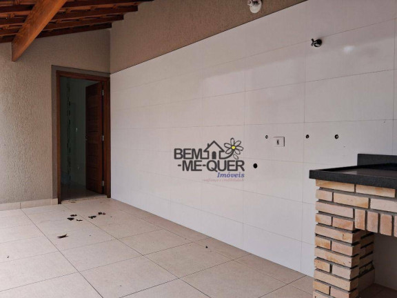 Imagem Sobrado com 3 Quartos à Venda, 180 m² em Parque São Domingos - São Paulo Imagem Sobrado com 3 Quartos à Venda, 180 m² em Parque São Domingos - São Paulo