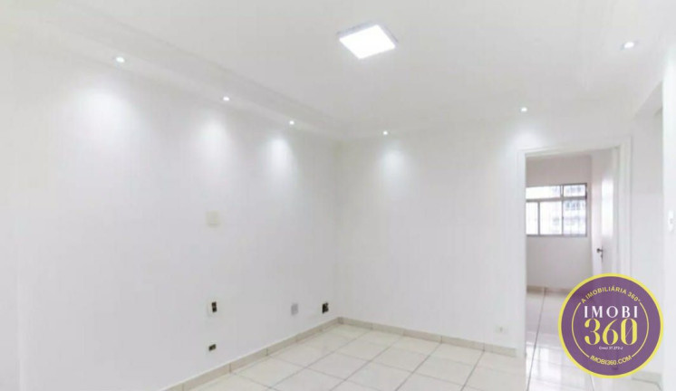 Imagem Apartamento com 2 Quartos à Venda, 50 m² em Liberdade - São Paulo