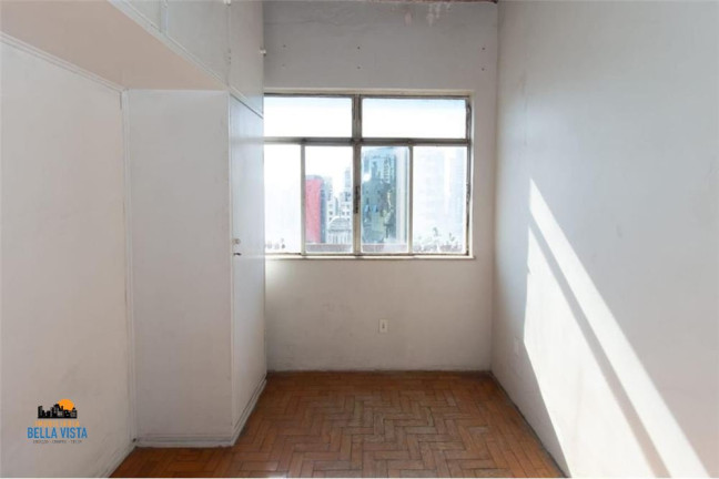 Imagem Apartamento com 2 Quartos à Venda, em Paraíso - São Paulo Imagem Apartamento com 2 Quartos à Venda, em Paraíso - São Paulo