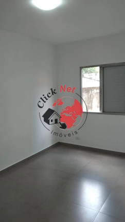 Imagem Apartamento com 2 Quartos à Venda, 67 m² em Taboão - São Bernardo Do Campo