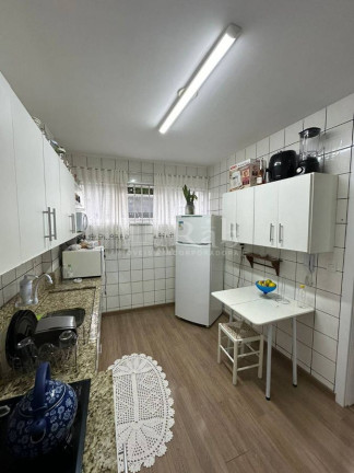 Imagem Apartamento com 2 Quartos à Venda, 85 m² em Centro - Balneário Camboriú Imagem Apartamento com 2 Quartos à Venda, 85 m² em Centro - Balneário Camboriú