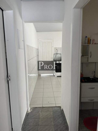 Imagem Casa com 2 Quartos à Venda, 82 m² em Rudge Ramos - São Bernardo Do Campo Imagem Casa com 2 Quartos à Venda, 82 m² em Rudge Ramos - São Bernardo Do Campo