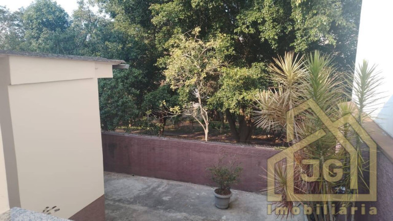 Imagem Casa com 3 Quartos à Venda, 250 m² em Vila Alzira - Santo André