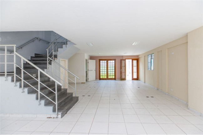 Imagem Casa com 3 Quartos à Venda,  em Aclimação - São Paulo