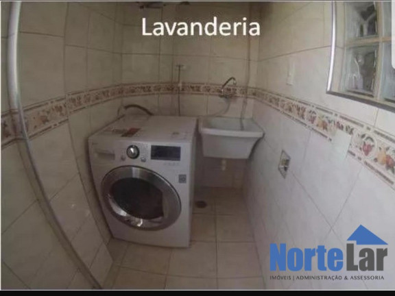 Imagem Apartamento com 3 Quartos à Venda, 214 m² em Santana - São Paulo