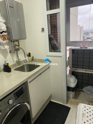 Imagem Apartamento com 3 Quartos à Venda, 127 m² em Centro - São Bernardo Do Campo Imagem Apartamento com 3 Quartos à Venda, 127 m² em Centro - São Bernardo Do Campo