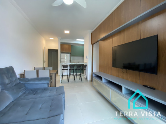 Imagem Apartamento com 2 Quartos à Venda, 59 m² em Toninhas - Ubatuba Imagem Apartamento com 2 Quartos à Venda, 59 m² em Toninhas - Ubatuba