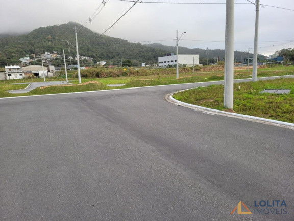 Imagem Terreno à Venda, 459 m² em Real Parque - Florianópolis Imagem Terreno à Venda, 459 m² em Real Parque - Florianópolis
