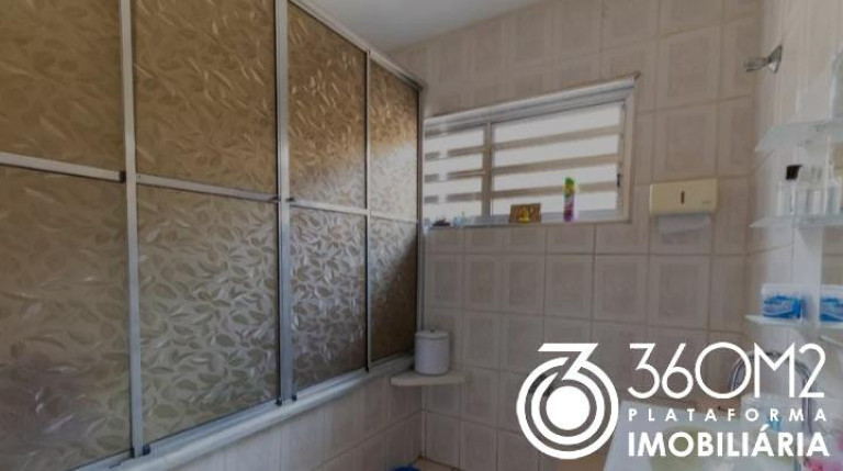 Imagem Casa com 3 Quartos à Venda, 175 m² em Jardim Popular - São Paulo Imagem Casa com 3 Quartos à Venda, 175 m² em Jardim Popular - São Paulo
