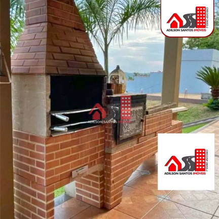 Imagem Imóvel com 4 Quartos à Venda, 3.357 m² em Vertentes Do Mamonal - Pirassununga Imagem Imóvel com 4 Quartos à Venda, 3.357 m² em Vertentes Do Mamonal - Pirassununga