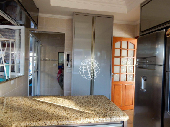 Imagem Casa com 5 Quartos à Venda, 345 m² em Jardim Itaperi - Atibaia Imagem Casa com 5 Quartos à Venda, 345 m² em Jardim Itaperi - Atibaia