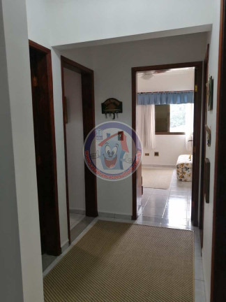 Imagem Apartamento com 3 Quartos à Venda, 95 m² em Centro - Mongaguá Imagem Apartamento com 3 Quartos à Venda, 95 m² em Centro - Mongaguá
