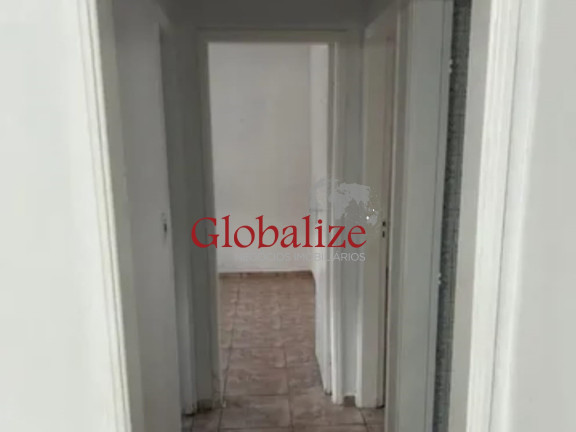 Imagem Imóvel com 2 Quartos à Venda, 99 m² em Marapé - Santos Imagem Imóvel com 2 Quartos à Venda, 99 m² em Marapé - Santos