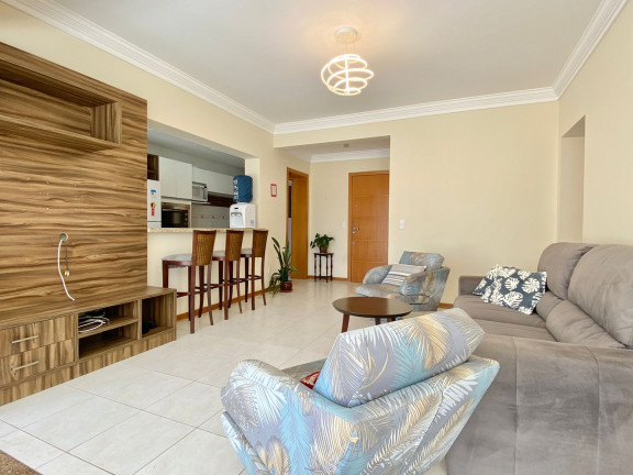 Imagem Consultório à Venda, 190 m² em Dubai - Capão Da Canoa Imagem Consultório à Venda, 190 m² em Dubai - Capão Da Canoa