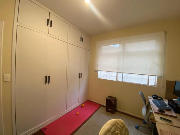 Imagem Apartamento com 2 Quartos à Venda, 75 m² em Santo Antônio - Belo Horizonte Imagem Apartamento com 2 Quartos à Venda, 75 m² em Santo Antônio - Belo Horizonte