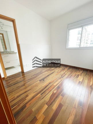 Imagem Apartamento com 2 Quartos à Venda, 78 m² em Campestre - Santo André Imagem Apartamento com 2 Quartos à Venda, 78 m² em Campestre - Santo André