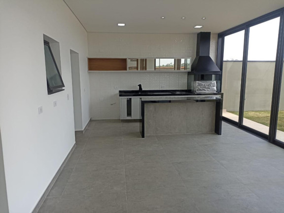 Imagem Casa com 3 Quartos à Venda, 318 m² em Vargem Grande Paulista - Vargem Grande Paulista Imagem Casa com 3 Quartos à Venda, 318 m² em Vargem Grande Paulista - Vargem Grande Paulista