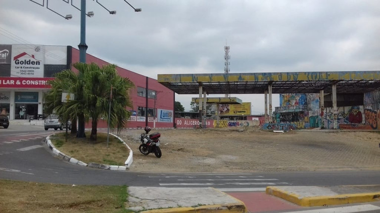 Imagem Terreno à Venda, 2.850 m² em Chácara Da Galega - Pindamonhangaba Imagem Terreno à Venda, 2.850 m² em Chácara Da Galega - Pindamonhangaba