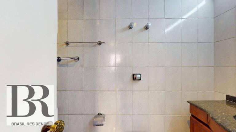 Imagem Apartamento com 2 Quartos à Venda, 150 m² em Brooklin - São Paulo Imagem Apartamento com 2 Quartos à Venda, 150 m² em Brooklin - São Paulo