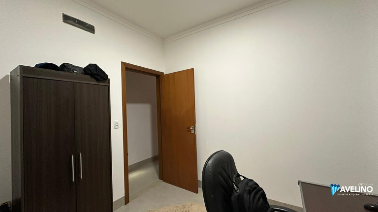 Imagem Casa com 3 Quartos à Venda, 184 m² em Lagoa Dourada - Campo Grande Imagem Casa com 3 Quartos à Venda, 184 m² em Lagoa Dourada - Campo Grande