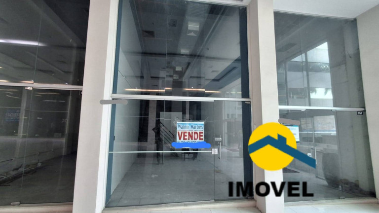 Imagem Loja à Venda, 100 m² em Jardim Imperial - Itaboraí Imagem Loja à Venda, 100 m² em Jardim Imperial - Itaboraí