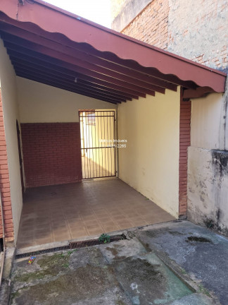 Imagem Imóvel com 2 Quartos à Venda, 372 m² em Jardim Pacaembu - Jundiaí