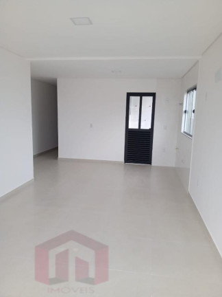Imagem Imóvel com 3 Quartos à Venda, Imagem Imóvel com 3 Quartos à Venda,