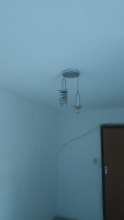 Imagem Apartamento com 2 Quartos à Venda, 50 m² em Mata Escura - Salvador Imagem Apartamento com 2 Quartos à Venda, 50 m² em Mata Escura - Salvador