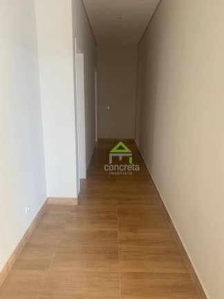 Imagem Casa de Condomínio com 3 Quartos à Venda, 244 m² em Parque Dom Henrique - Cotia Imagem Casa de Condomínio com 3 Quartos à Venda, 244 m² em Parque Dom Henrique - Cotia