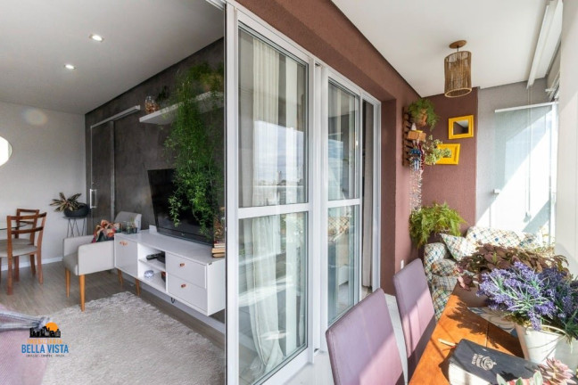 Imagem Apartamento com 1 Quarto à Venda, em Jardim Da Glória - São Paulo Imagem Apartamento com 1 Quarto à Venda, em Jardim Da Glória - São Paulo