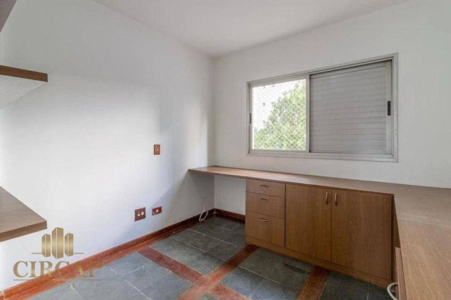 Imagem Apartamento com 3 Quartos à Venda, 85 m² em Lapa - São Paulo Imagem Apartamento com 3 Quartos à Venda, 85 m² em Lapa - São Paulo