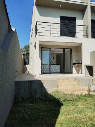 Imagem Casa com 3 Quartos à Venda, 135 m² em Jardim Dos Pinheiros - Atibaia Imagem Casa com 3 Quartos à Venda, 135 m² em Jardim Dos Pinheiros - Atibaia