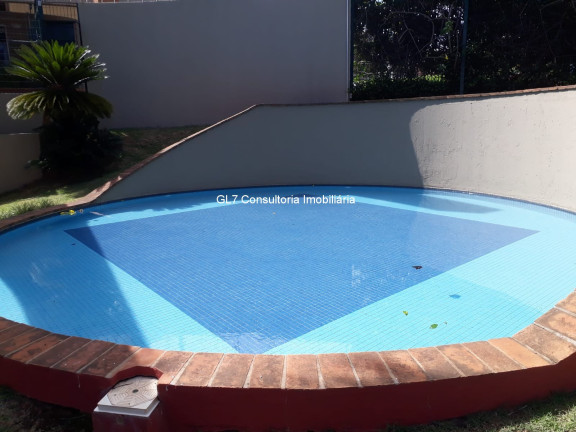 Imagem Casa com 3 Quartos à Venda,  em Vila Aurora - Indaiatuba