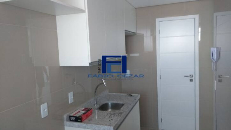 Imagem Apartamento com 3 Quartos à Venda, 59 m² em Ilha Do Leite - Recife Imagem Apartamento com 3 Quartos à Venda, 59 m² em Ilha Do Leite - Recife