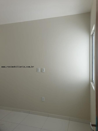 Imagem Casa com 2 Quartos à Venda, 56 m² em Gramame - João Pessoa Imagem Casa com 2 Quartos à Venda, 56 m² em Gramame - João Pessoa