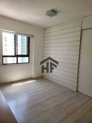 Imagem Apartamento com 3 Quartos à Venda, 110 m² em Boa Viagem - Recife Imagem Apartamento com 3 Quartos à Venda, 110 m² em Boa Viagem - Recife